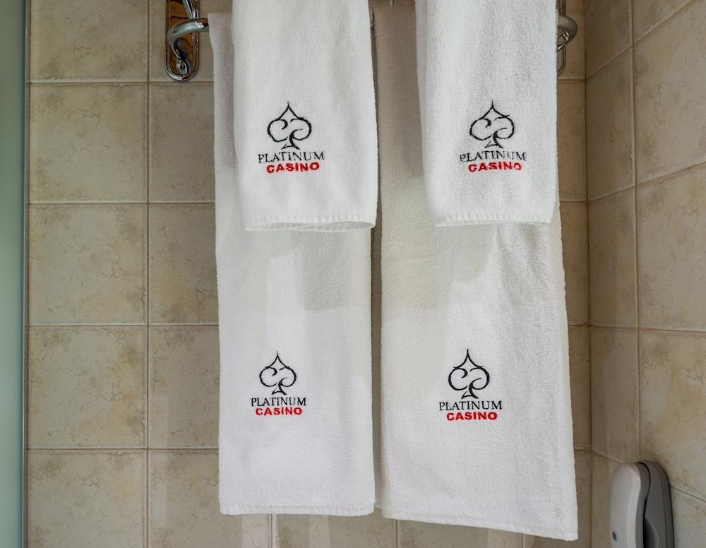 Perun 4* Bansko