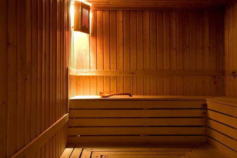 Hotel Perun 4*