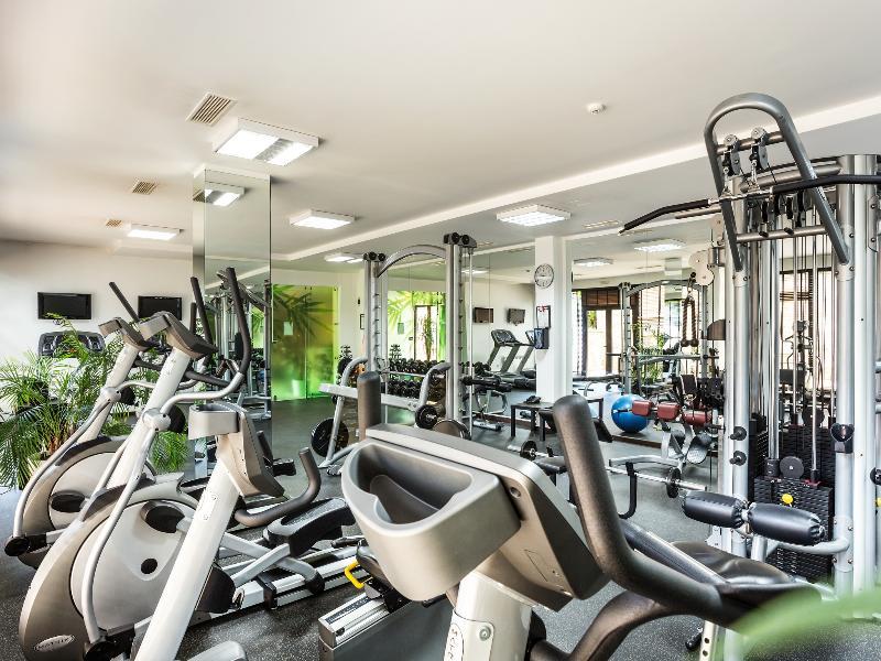 Perun 4* Bansko